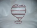 /album/fotogaleria-/organizador-de-pendientes-corazon-jpg1/